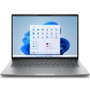 HP ZBook 8 G1i Intel Core Ultra 7 32GB 1TB SSD 14 WUXGA Win11 Pro Plata Meteorito